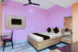 Mahostav Inn