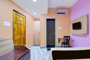 Mahostav Inn