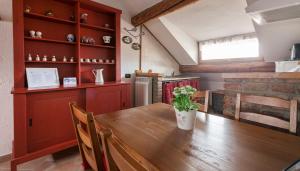 Italianway Easy - Panfilo Castaldi 17