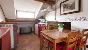 Italianway Easy - Panfilo Castaldi 17