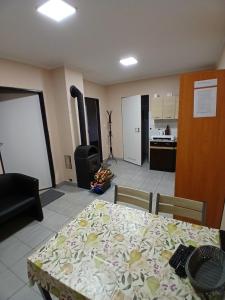 Tęczowe Wzgórze Bieszczady III 887 - 507 - 298