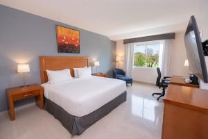 Courtyard by Marriott Playa del Carmen