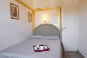 Apartments Florence- Ariento Eva