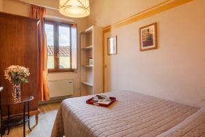 Apartments Florence- Ariento Eva