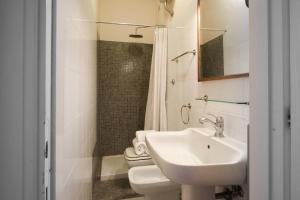 Apartments Florence- Ariento Eva