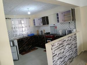 Azois Residency