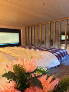 ClaudHouse - Domek z Widokiem na Tatry - Blisko Stokow - Bialka Tatrzanska