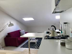 Re Federico Boutique Hotel