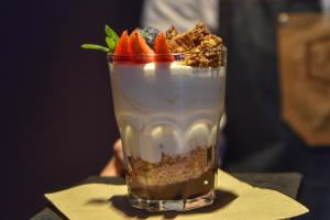 Hampton By Hilton Bariloche