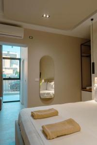 Hotel Vienna by DelMar