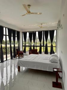 Fort View Inn