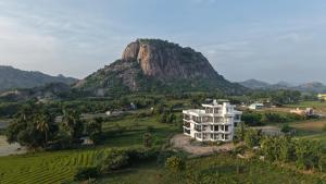 Fort View Inn