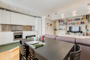 Micol's Place