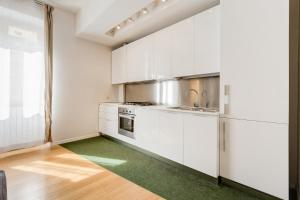 Micol's Place
