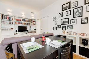 Appartement Micol's Place Rom Italien