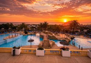 Apartment with Jacuzzi in Calp, 70 m², 4 Guests
