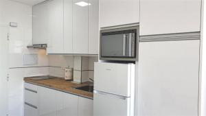 Apartamento a pie de Playa