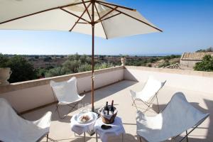 Tenuta Cammarana