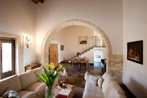 Tenuta Cammarana