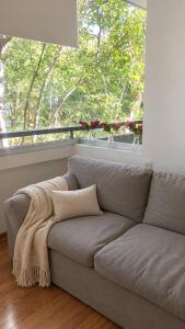 The Urban Oasis Palermo Cozy & Bright