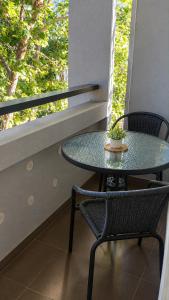 The Urban Oasis Palermo Cozy & Bright