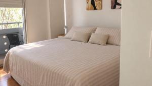 The Urban Oasis Palermo Cozy & Bright