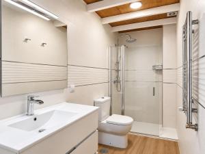 MonKeys Apartments Castellar & Suite