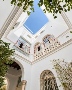 MonKeys Apartments Castellar & Suite