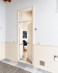 MonKeys Apartments Castellar & Suite