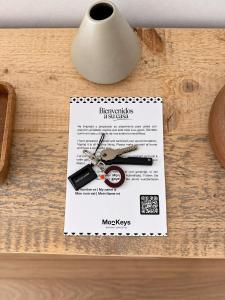 MonKeys Apartments Castellar & Suite