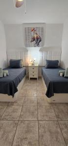 Parque Santiago 1, 234, Tenerife Dream Properties