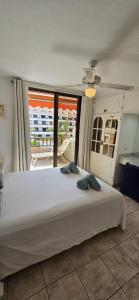 Parque Santiago 1, 234, Tenerife Dream Properties