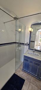 Parque Santiago 1, 234, Tenerife Dream Properties