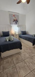 Parque Santiago 1, 234, Tenerife Dream Properties