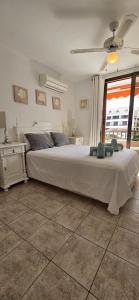 Parque Santiago 1, 234, Tenerife Dream Properties