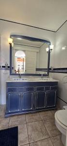 Parque Santiago 1, 234, Tenerife Dream Properties