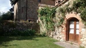 Agriturismo Castelrotto
