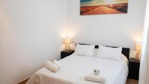 Spacious Villa with Pool in Pruna, 140 m²