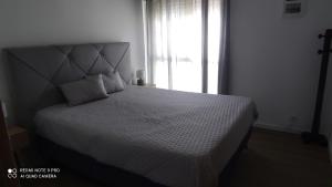 Apartamento Dunas Damigo