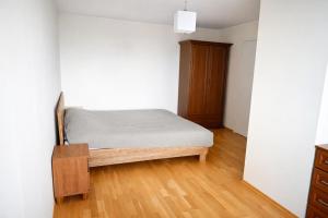 Lastekodu apartment