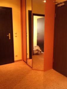 Apartament 456