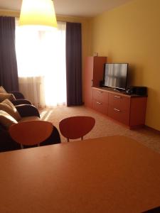 Apartament 456