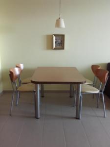 Apartament 456