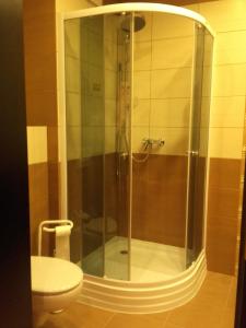 Apartament 456