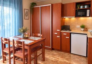 Gyula Gyöngye Apartman