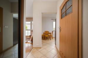 Ursynów Harmony Apartment by BookingHost