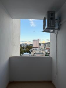 Klevi Apartament