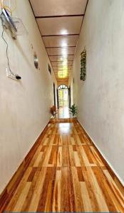 Homestay Aashiyana