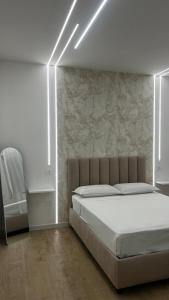 Aurea House