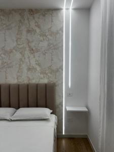 Aurea House